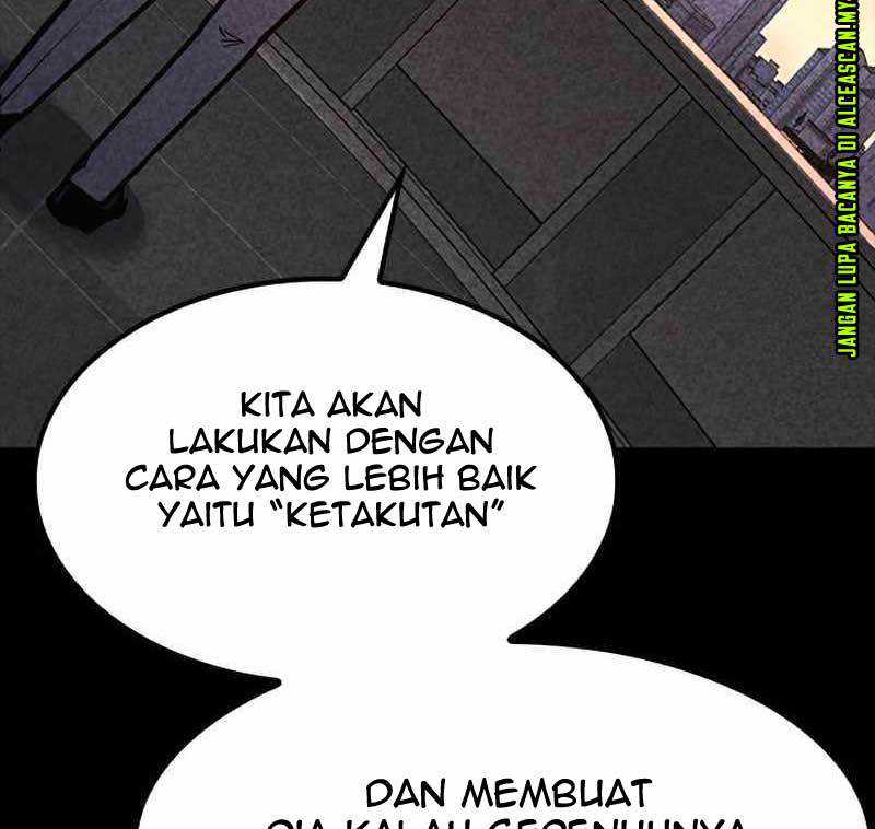 Hectopascals Chapter 34 - halaman 121