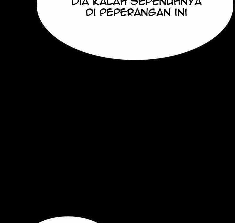 Hectopascals Chapter 34 - halaman 122