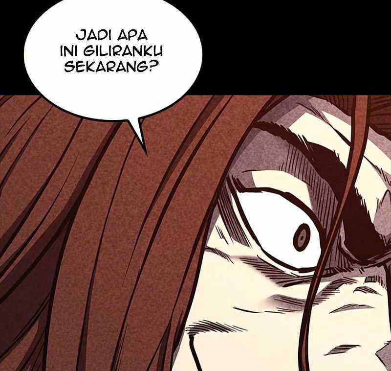 Hectopascals Chapter 34 - halaman 123