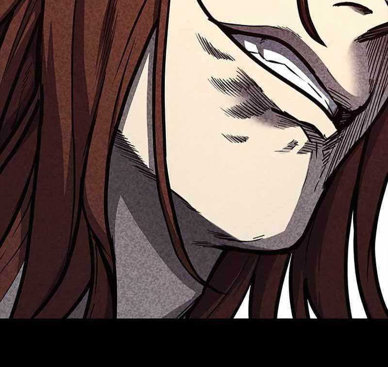 Hectopascals Chapter 34 - halaman 124