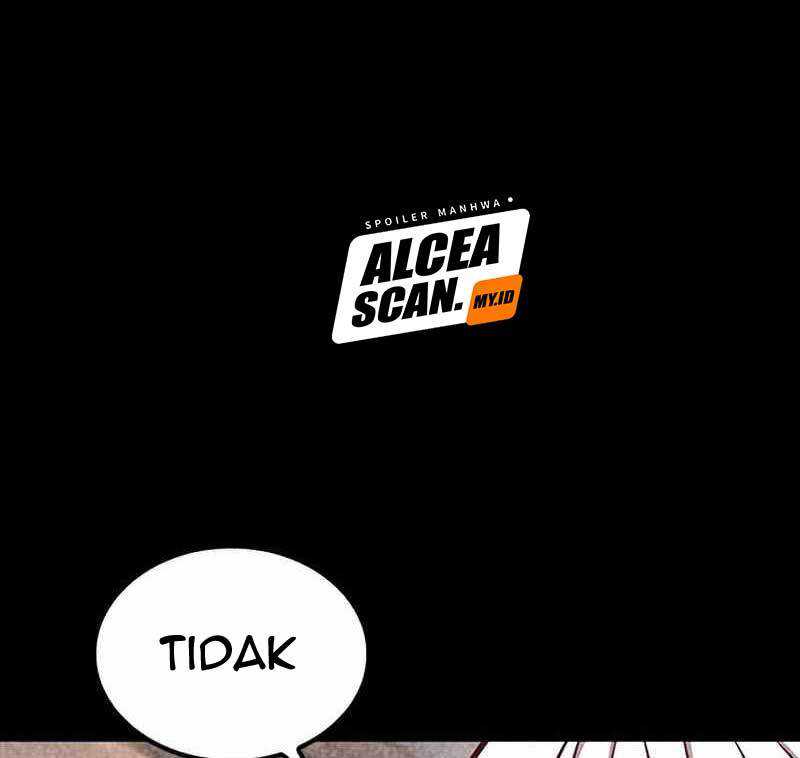 Hectopascals Chapter 34 - halaman 125