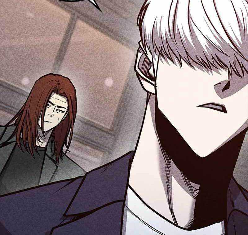Hectopascals Chapter 34 - halaman 126