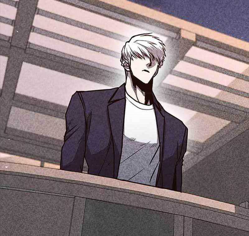 Hectopascals Chapter 34 - halaman 129
