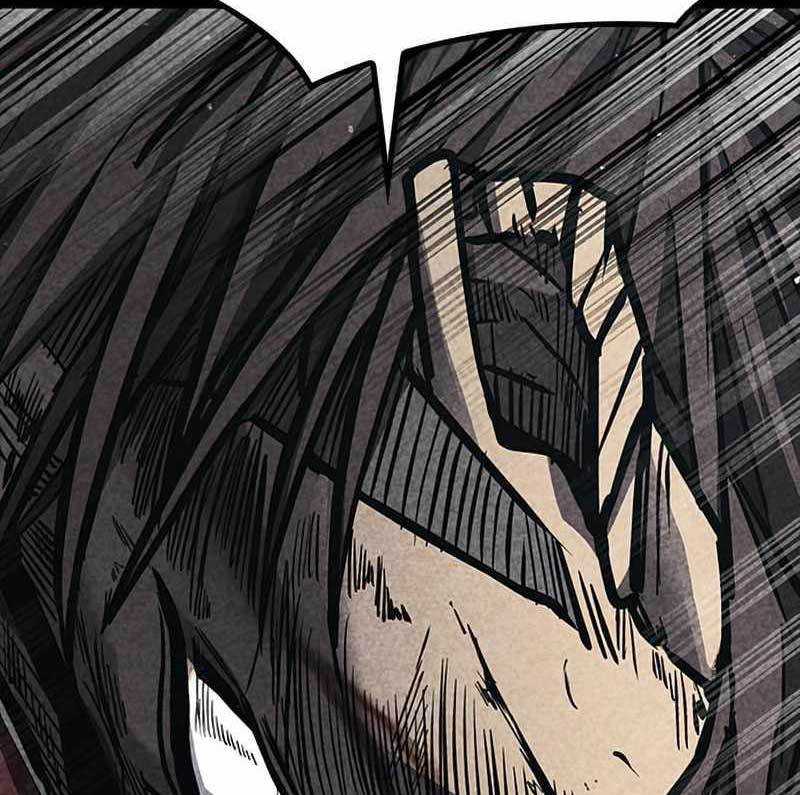 Hectopascals Chapter 34 - halaman 13