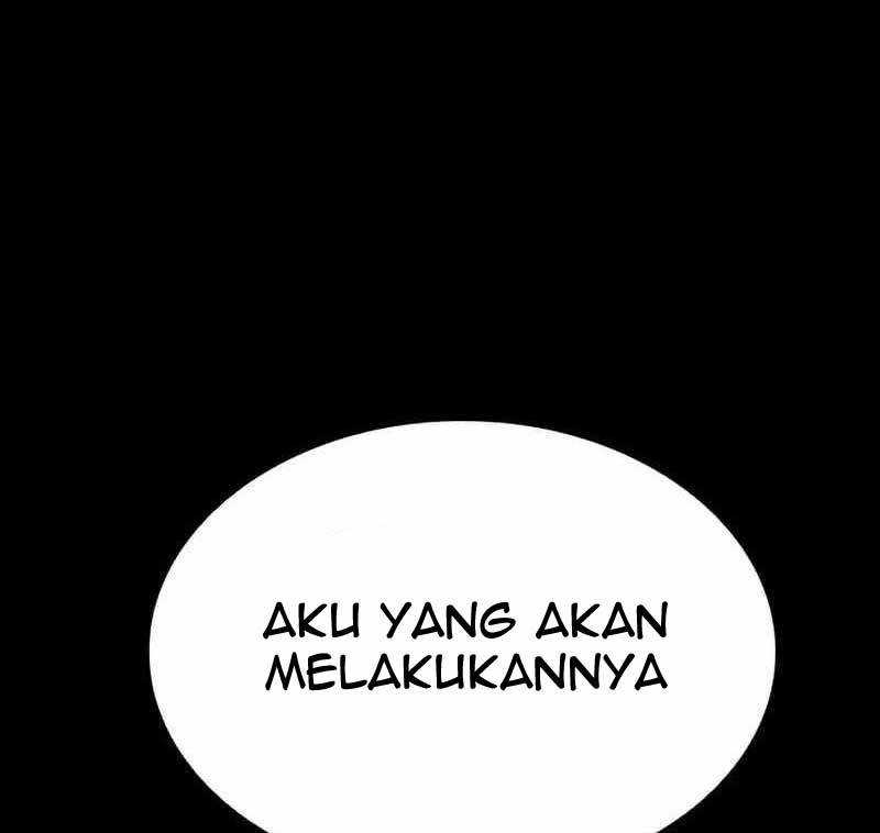 Hectopascals Chapter 34 - halaman 131