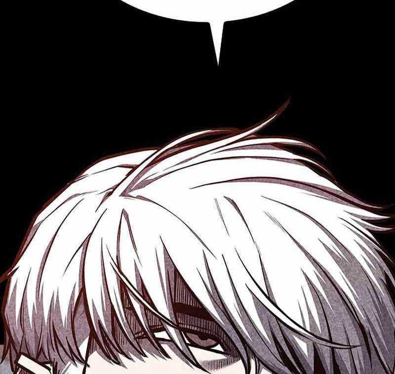 Hectopascals Chapter 34 - halaman 132