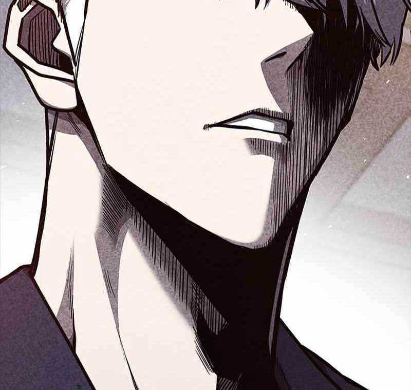 Hectopascals Chapter 34 - halaman 133