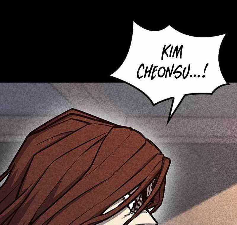 Hectopascals Chapter 34 - halaman 135
