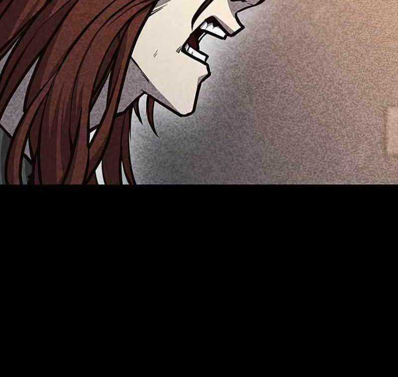 Hectopascals Chapter 34 - halaman 136