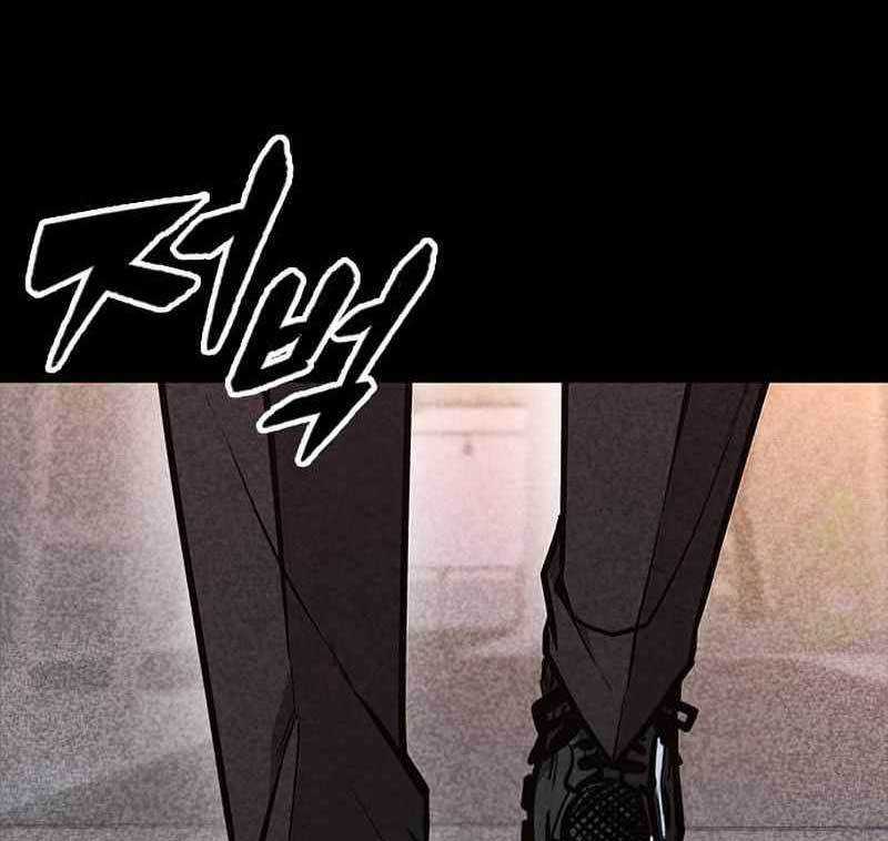 Hectopascals Chapter 34 - halaman 137