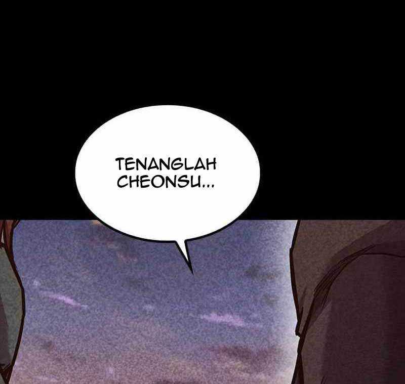 Hectopascals Chapter 34 - halaman 139