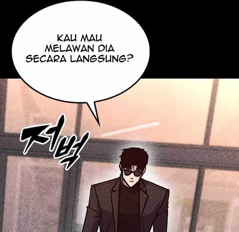 Hectopascals Chapter 34 - halaman 142