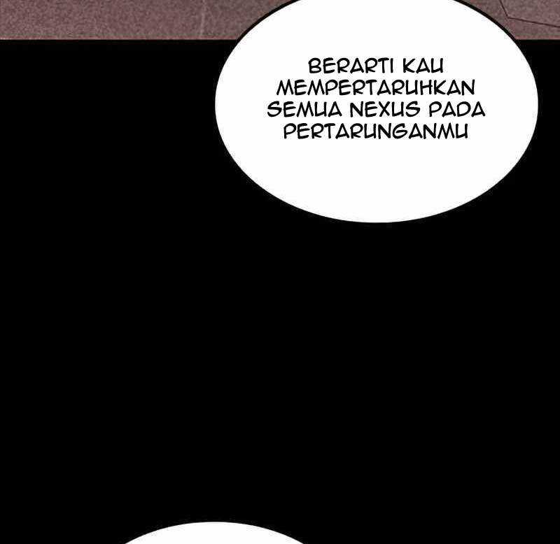 Hectopascals Chapter 34 - halaman 144