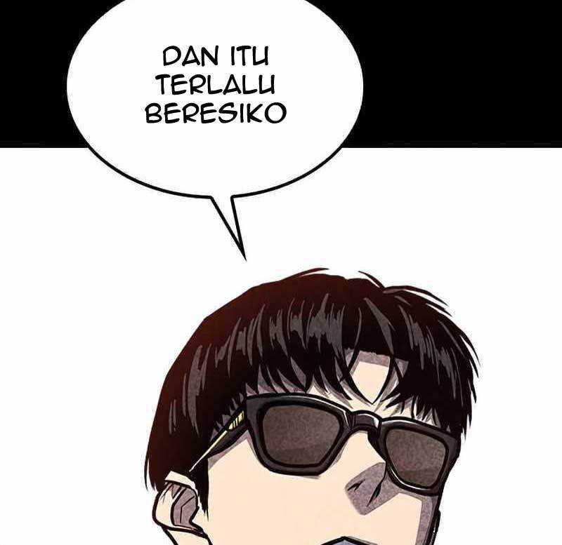 Hectopascals Chapter 34 - halaman 145