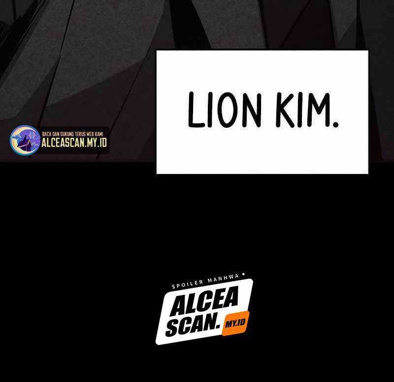 Hectopascals Chapter 34 - halaman 147