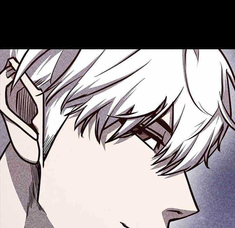 Hectopascals Chapter 34 - halaman 148