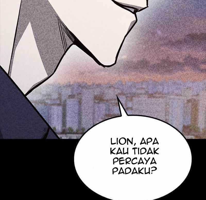 Hectopascals Chapter 34 - halaman 149