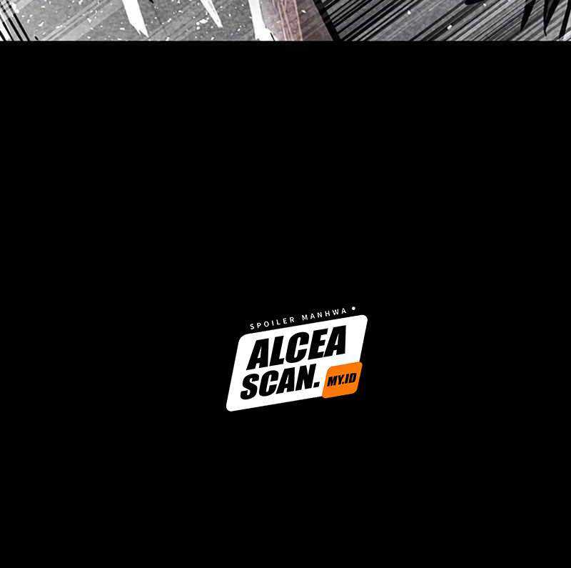 Hectopascals Chapter 34 - halaman 15