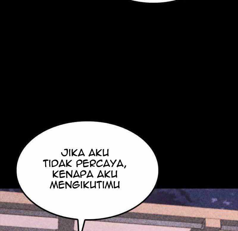Hectopascals Chapter 34 - halaman 150