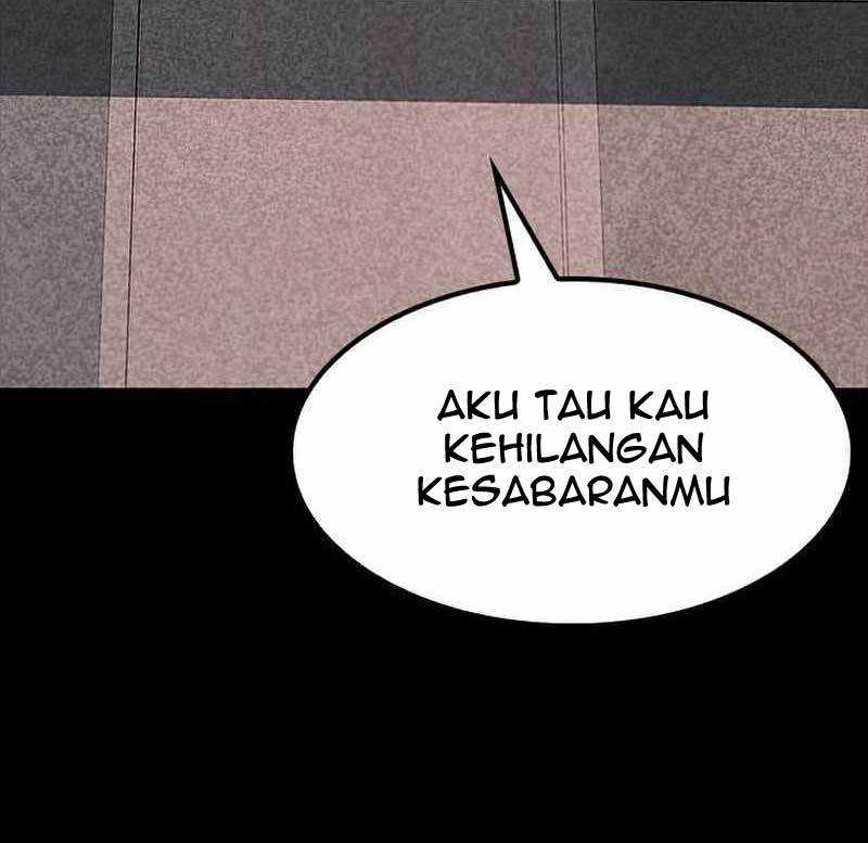 Hectopascals Chapter 34 - halaman 152