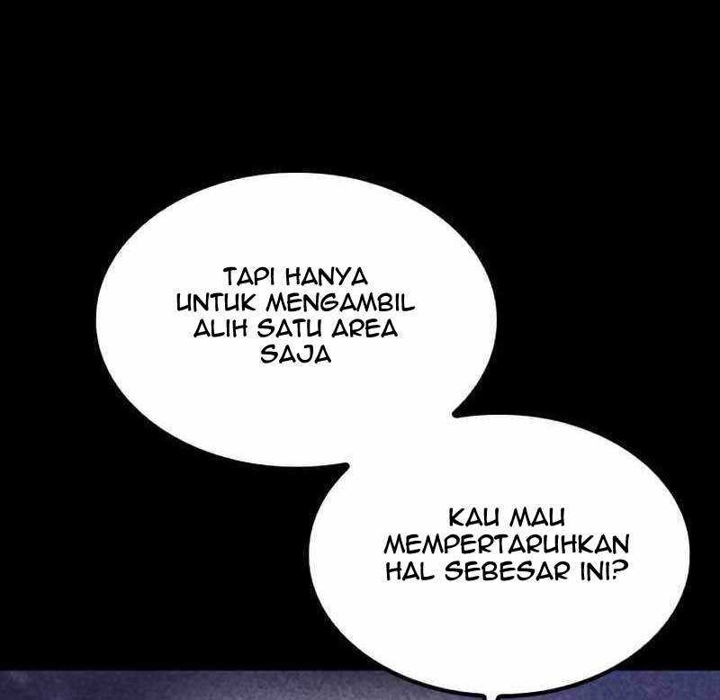 Hectopascals Chapter 34 - halaman 153