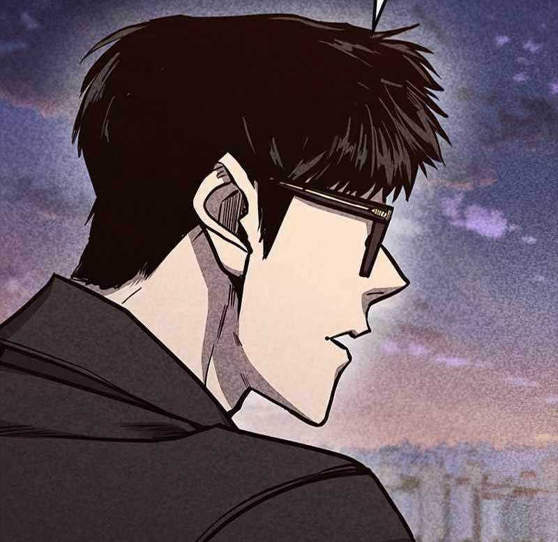 Hectopascals Chapter 34 - halaman 154