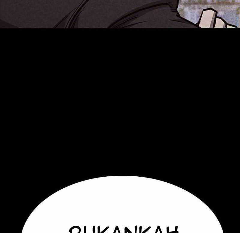 Hectopascals Chapter 34 - halaman 155