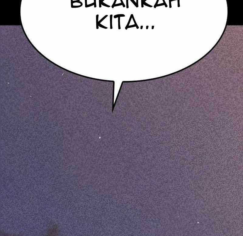 Hectopascals Chapter 34 - halaman 156