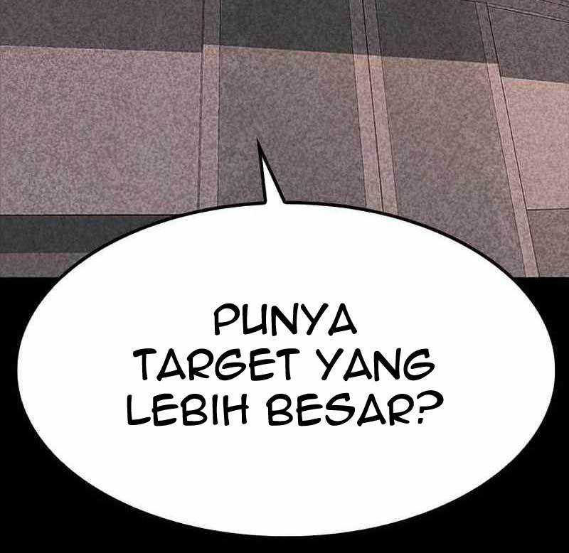 Hectopascals Chapter 34 - halaman 158