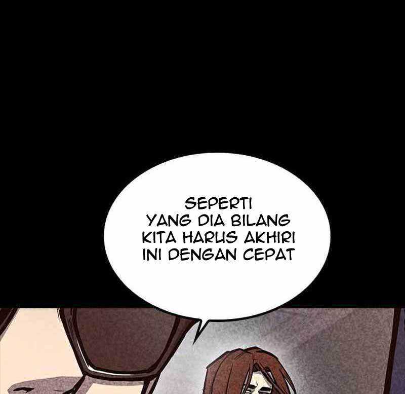 Hectopascals Chapter 34 - halaman 159