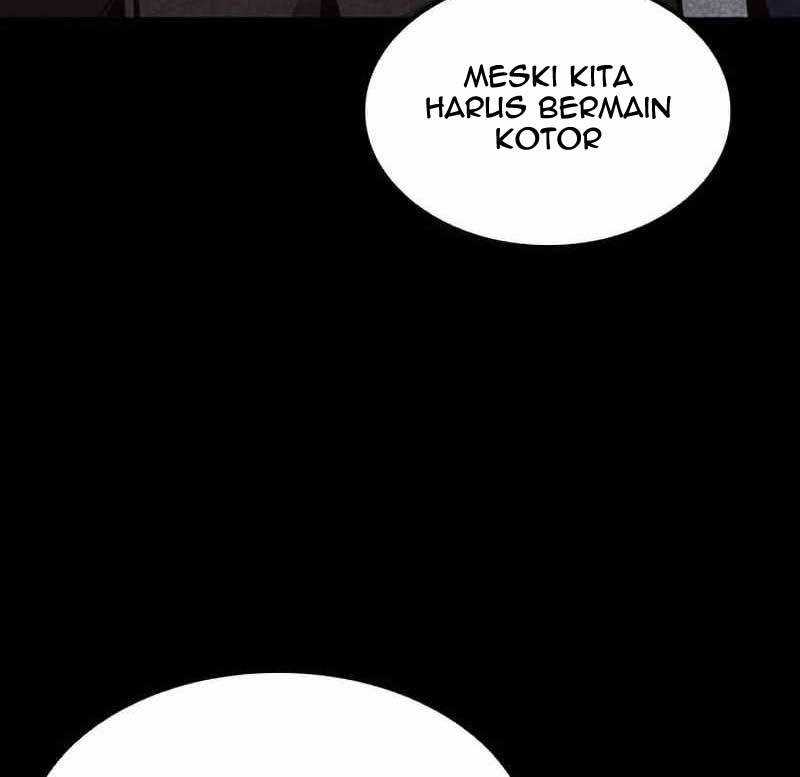 Hectopascals Chapter 34 - halaman 161