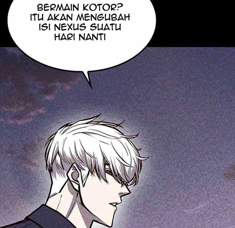 Hectopascals Chapter 34 - halaman 162