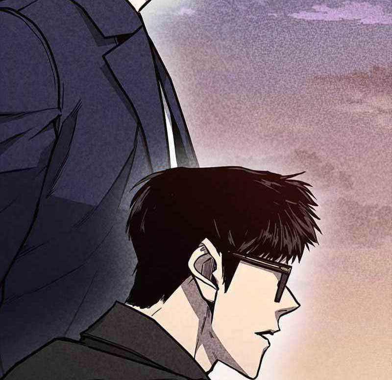 Hectopascals Chapter 34 - halaman 163