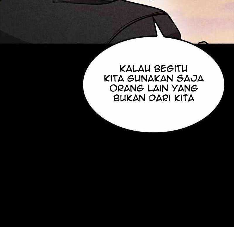 Hectopascals Chapter 34 - halaman 164