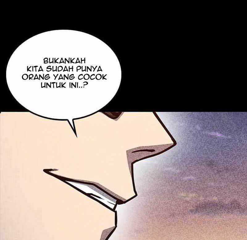 Hectopascals Chapter 34 - halaman 165