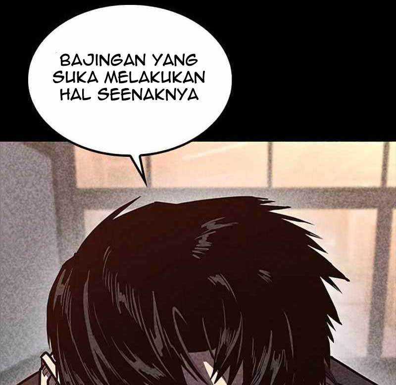 Hectopascals Chapter 34 - halaman 167