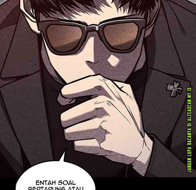 Hectopascals Chapter 34 - halaman 168