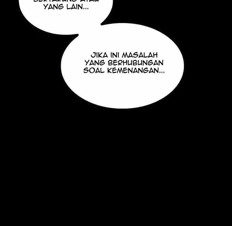 Hectopascals Chapter 34 - halaman 169