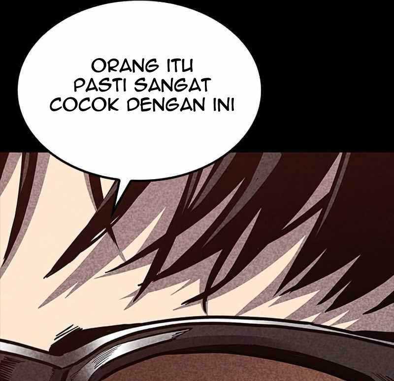 Hectopascals Chapter 34 - halaman 170