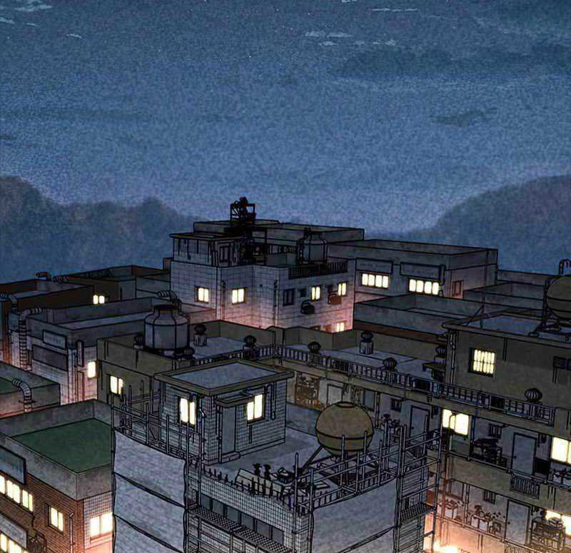 Hectopascals Chapter 34 - halaman 174
