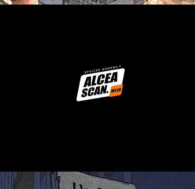 Hectopascals Chapter 34 - halaman 175