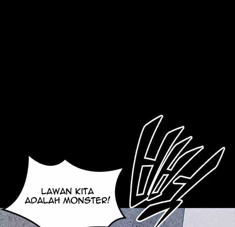 Hectopascals Chapter 34 - halaman 177