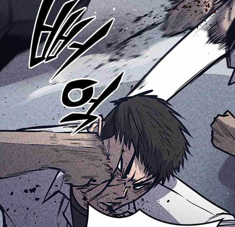 Hectopascals Chapter 34 - halaman 179