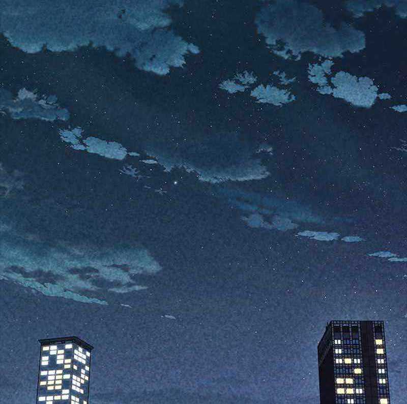 Hectopascals Chapter 34 - halaman 18