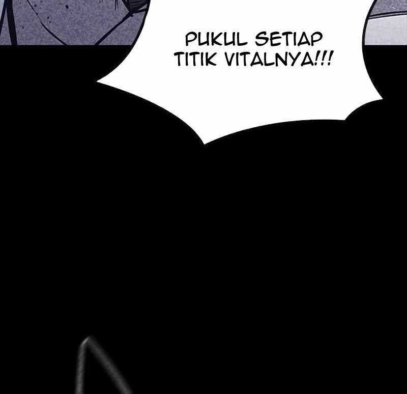Hectopascals Chapter 34 - halaman 180