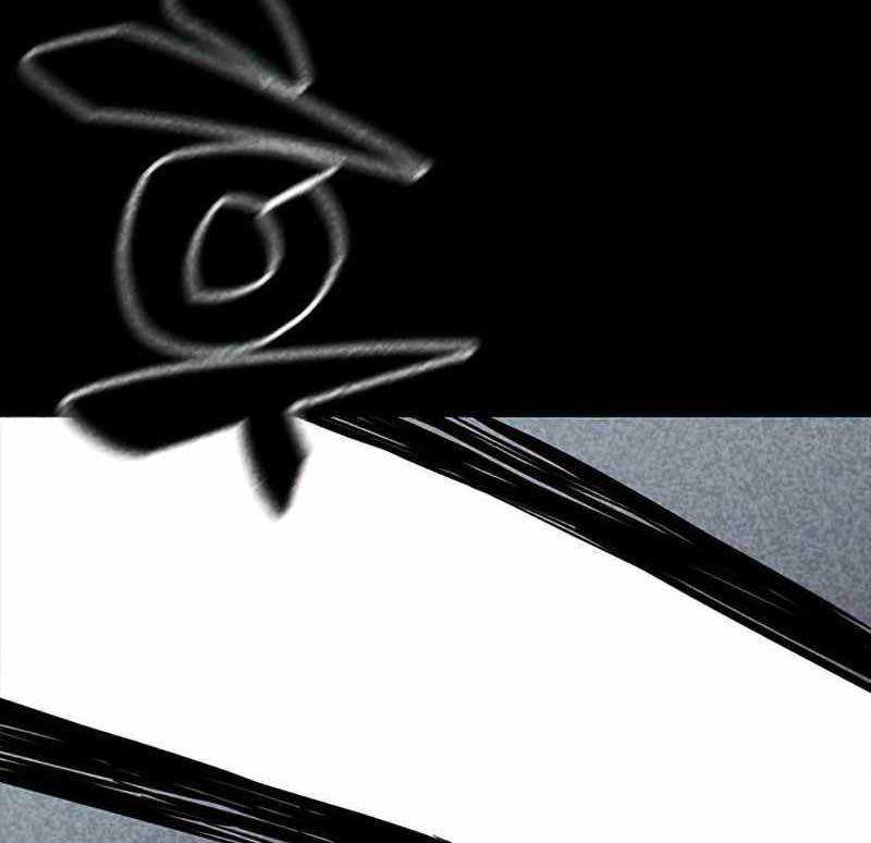 Hectopascals Chapter 34 - halaman 181