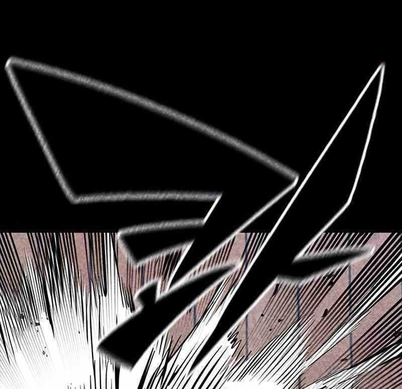 Hectopascals Chapter 34 - halaman 183