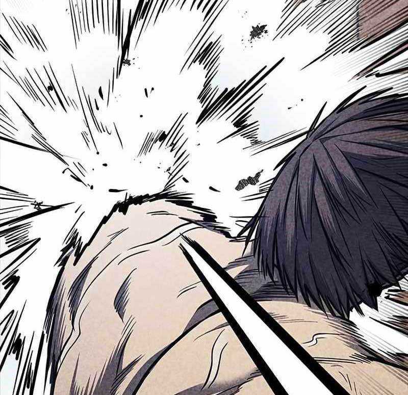 Hectopascals Chapter 34 - halaman 184