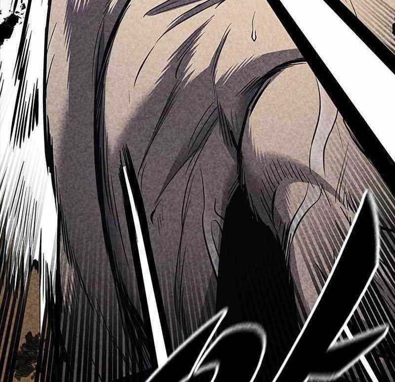 Hectopascals Chapter 34 - halaman 185