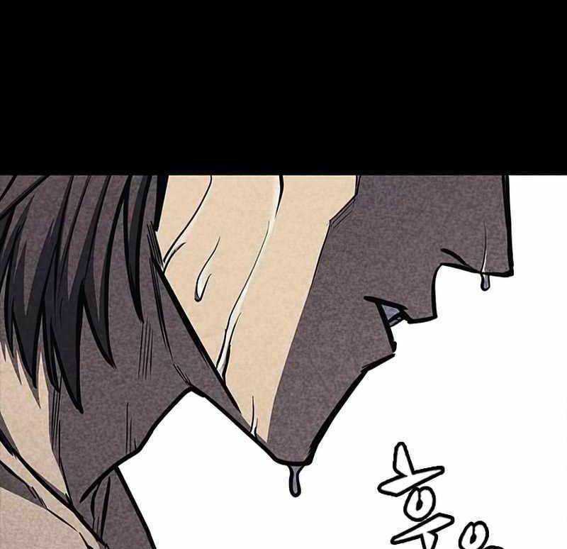 Hectopascals Chapter 34 - halaman 187